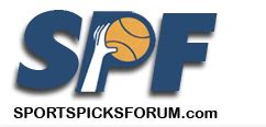 sports service picks forums.